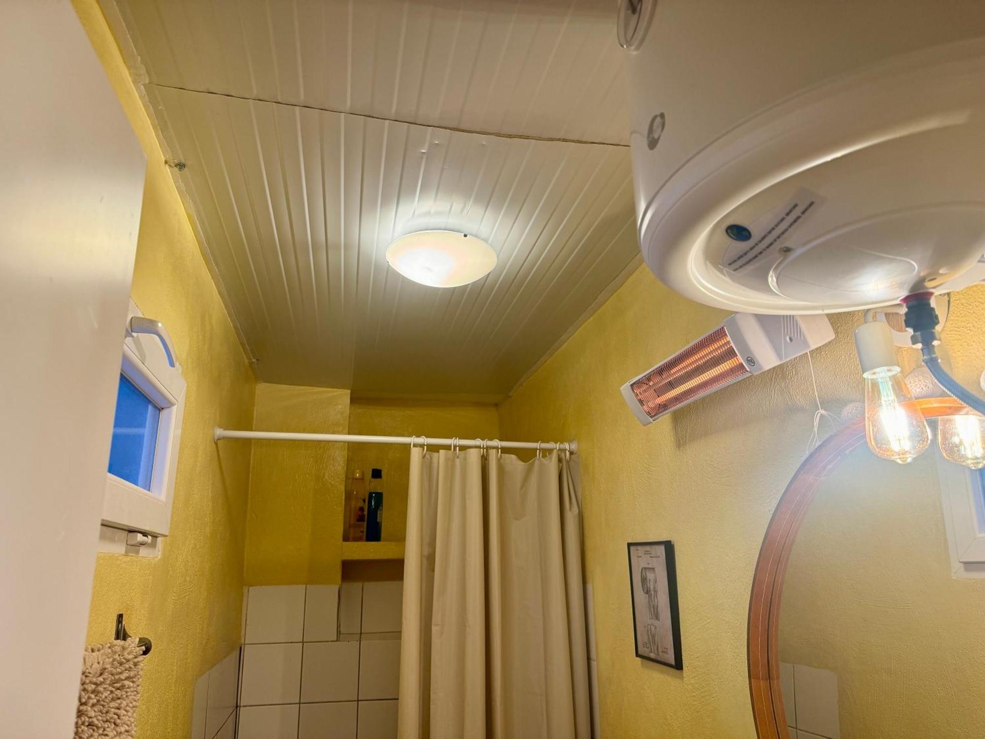 Casa Albaicin 1 Apartman Granada Kültér fotó